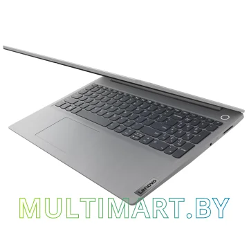 Ноутбук Lenovo IdeaPad 3 15ITL05 (81X8007GRE) картинка 6